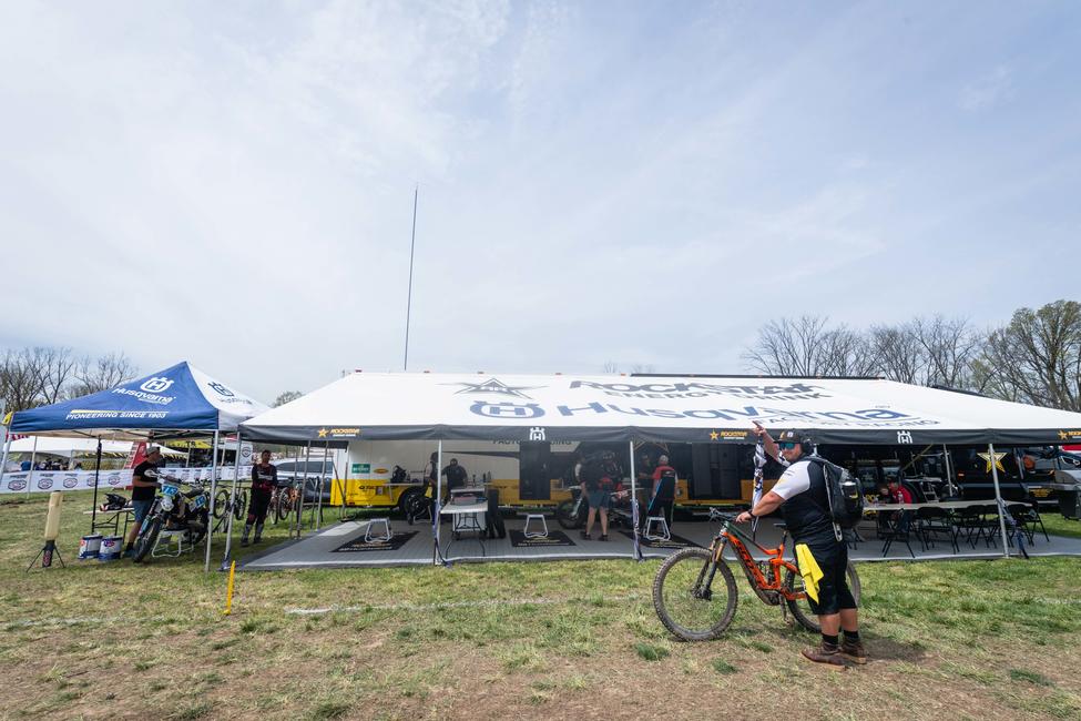 untitled_shoot-481-2