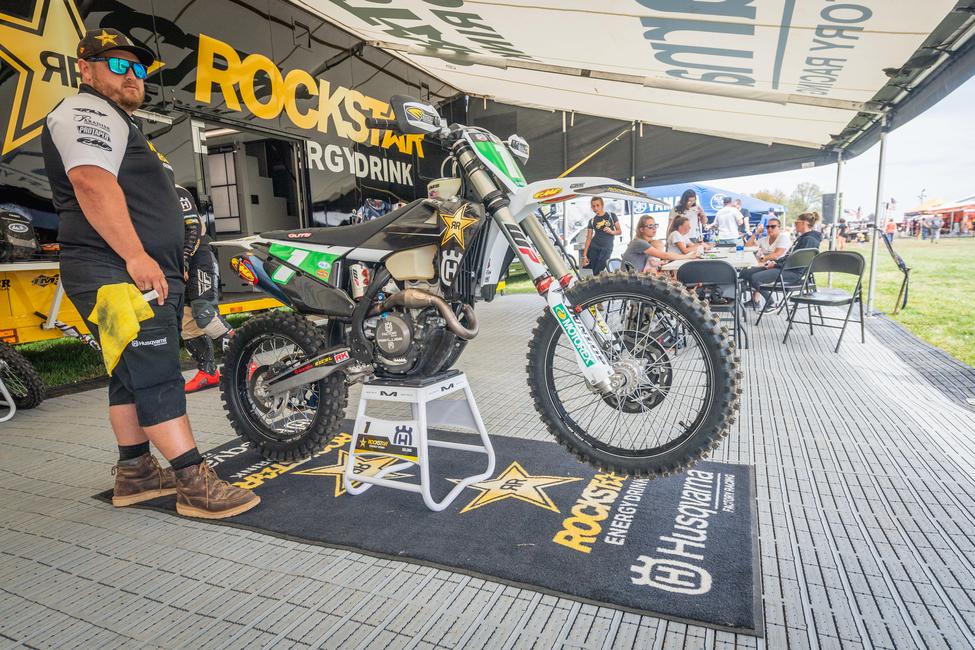 untitled_shoot-422-2