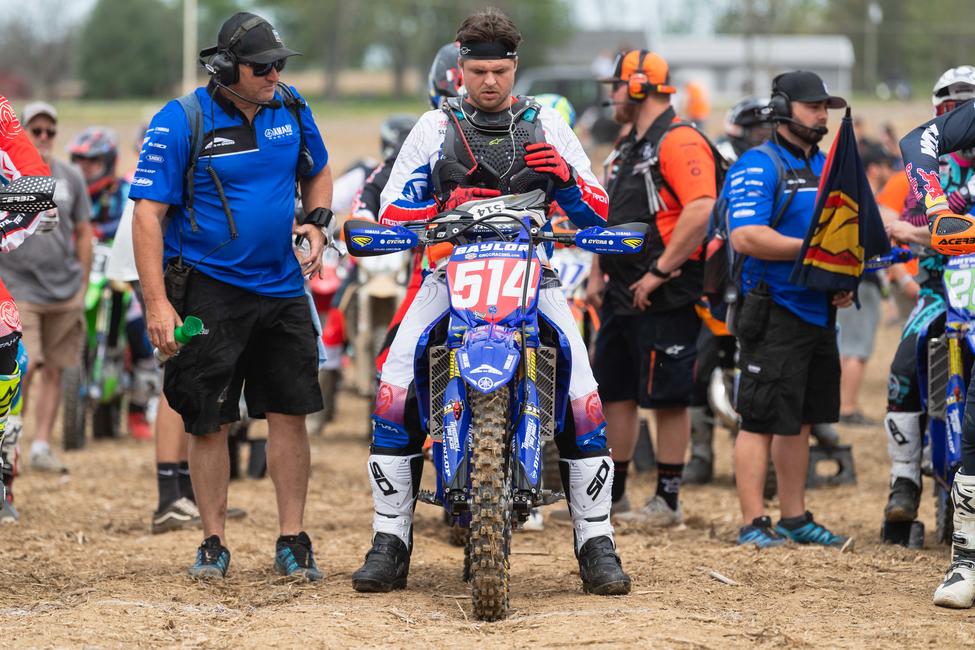 untitled_shoot-612-2