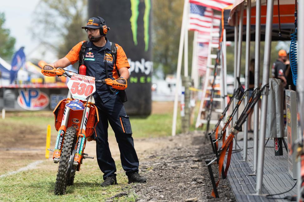 untitled_shoot-495-2