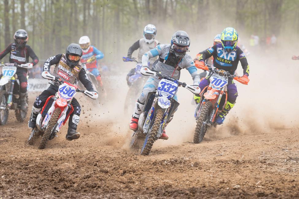 untitled_shoot-652-2