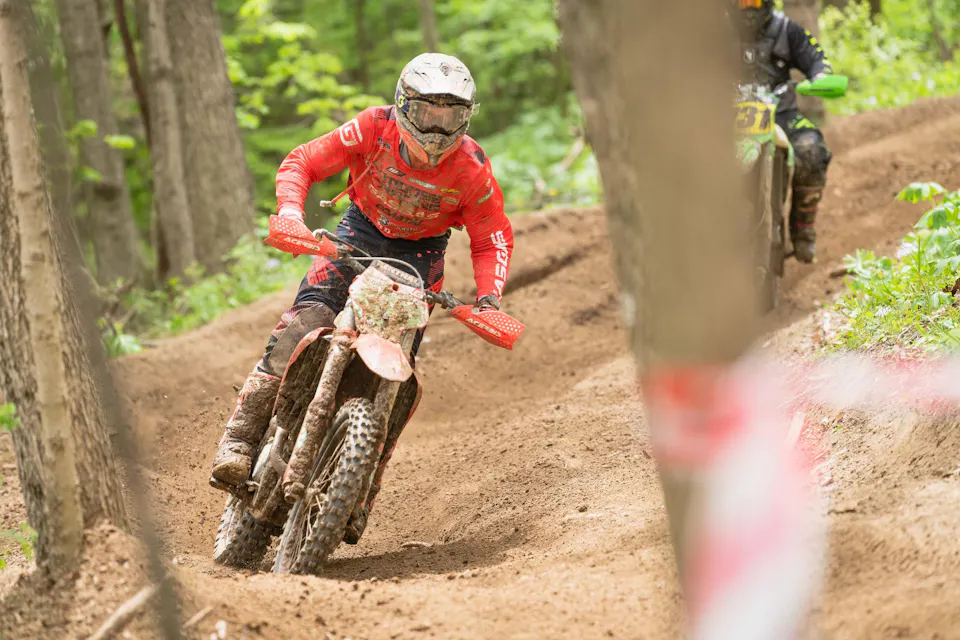 Photo Gallery: Hoosier Bikes