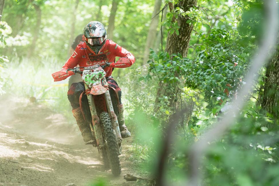 untitled_shoot-297-25