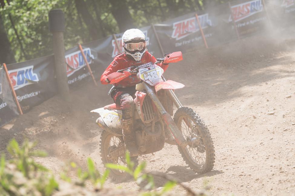 untitled_shoot-428-42