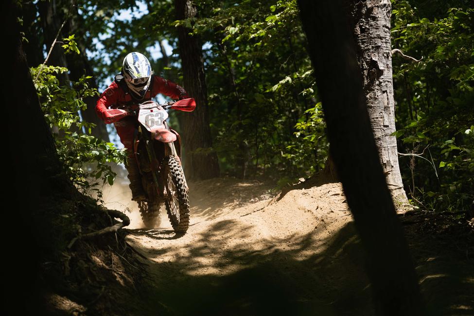 untitled_shoot-431-43