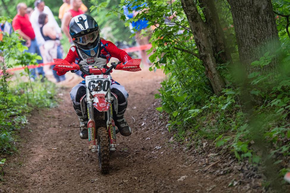 untitled_shoot-020-1