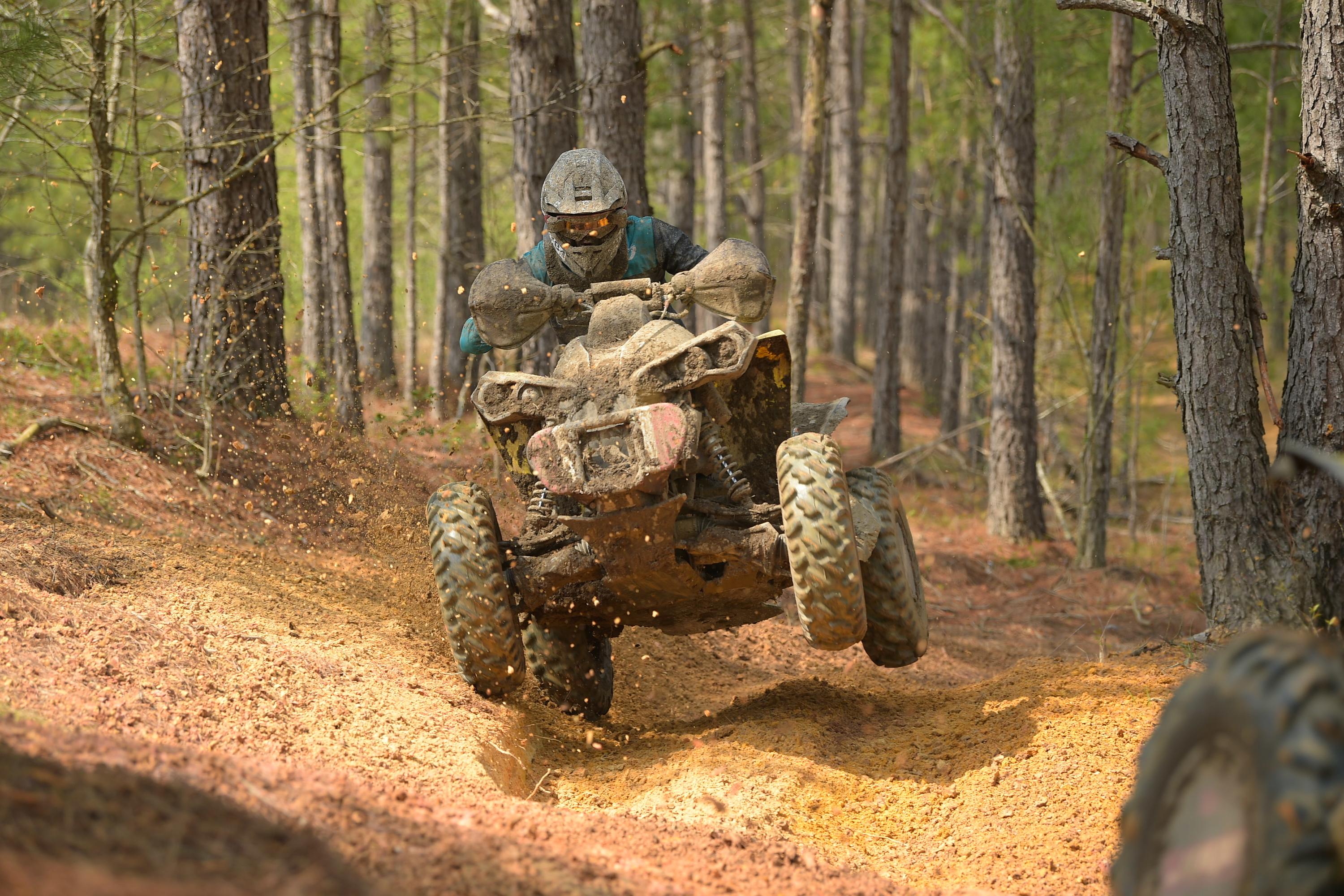 Tuesday Toolbox: Brandon Frazier