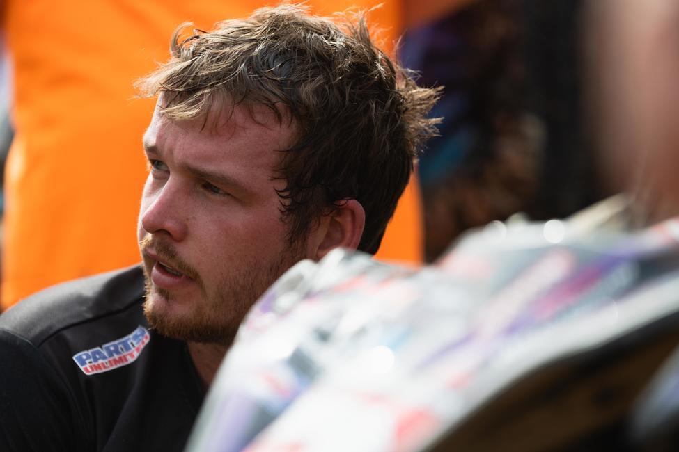 untitled_shoot-009-5-6