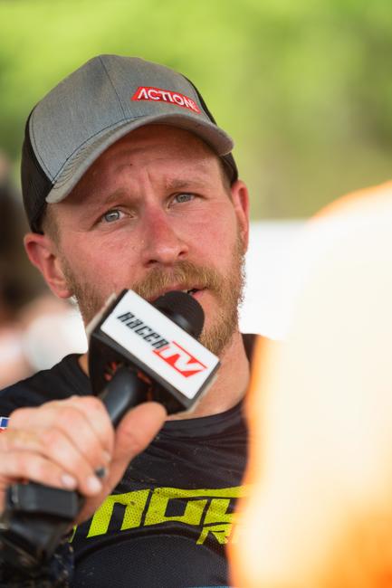 untitled_shoot-008-5-7