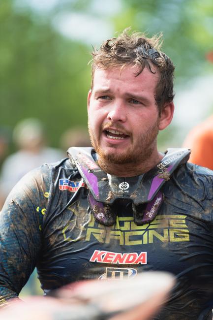 untitled_shoot-002-5-12