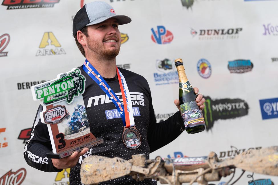 untitled_shoot-015-5-1