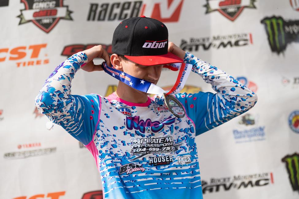 untitled_shoot-017-5-6