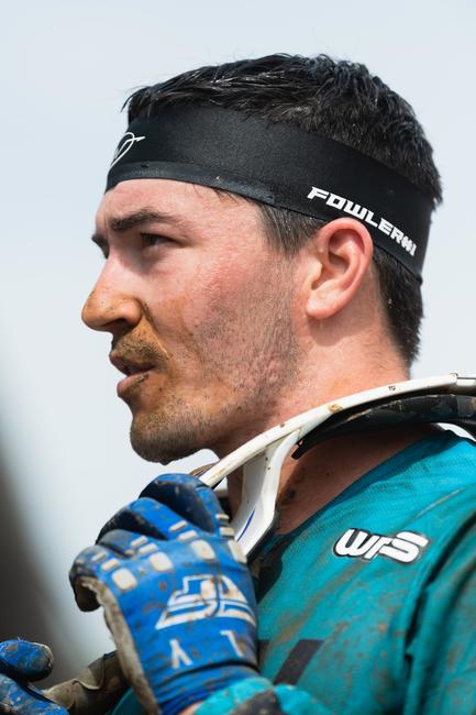 untitled_shoot-001-5-13