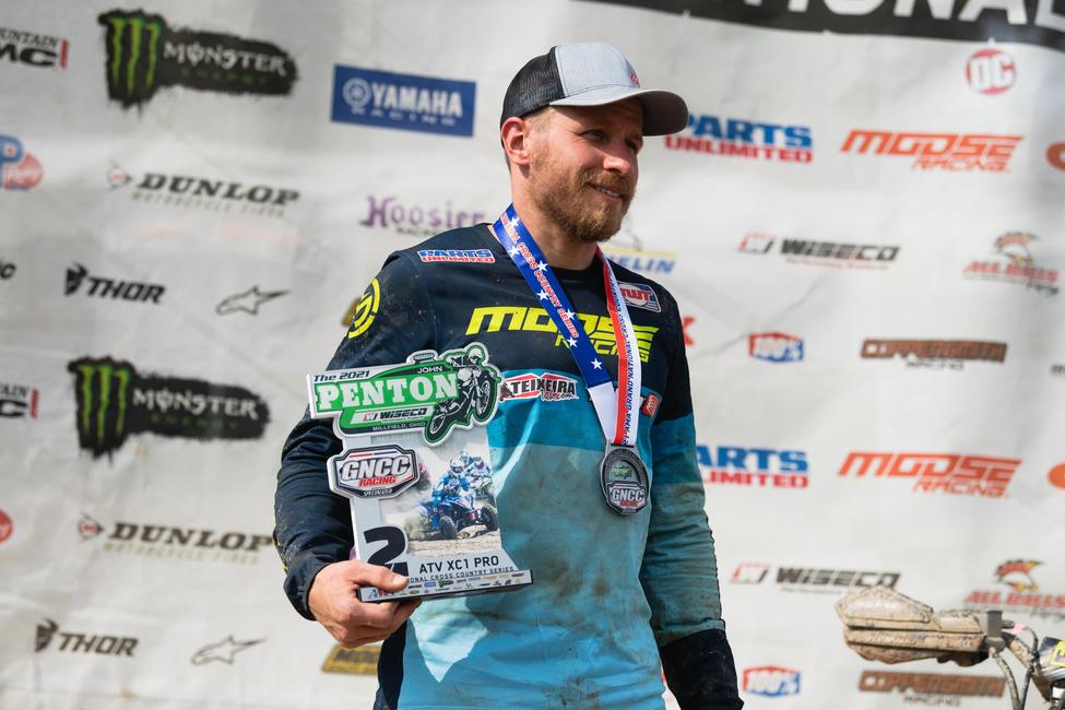 untitled_shoot-014-5-2