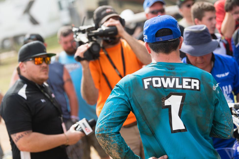 untitled_shoot-005-5-9