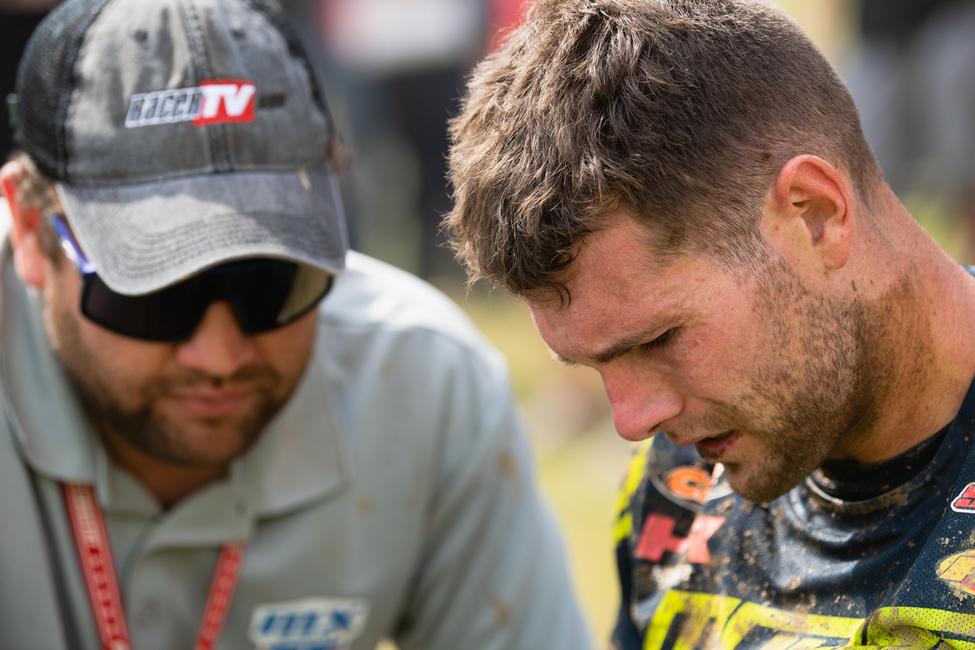 untitled_shoot-006-5-8