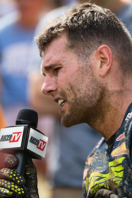 untitled_shoot-003-5-11