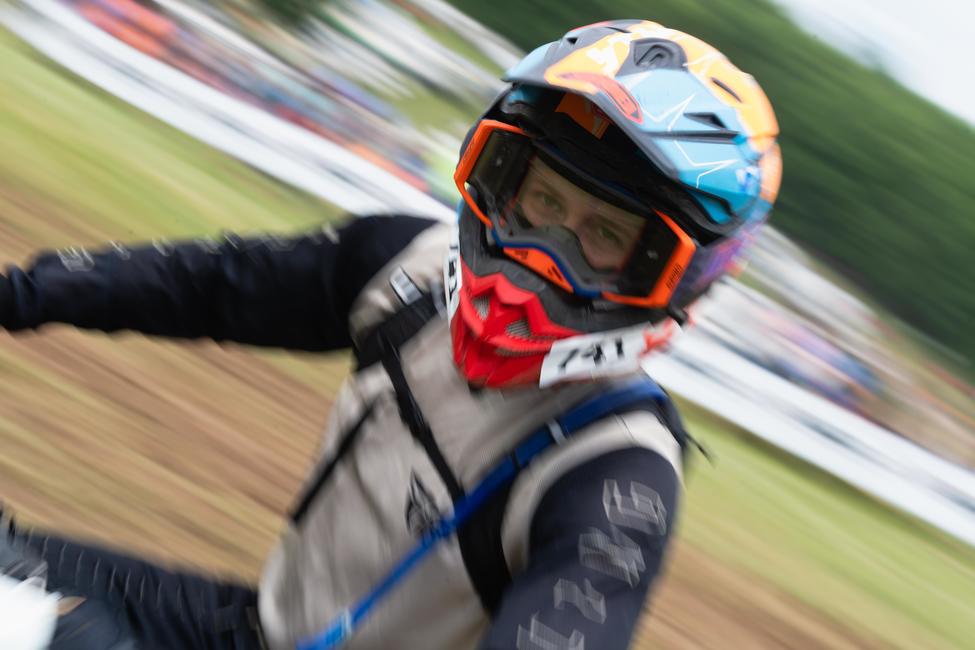 untitled_shoot-039-2-8