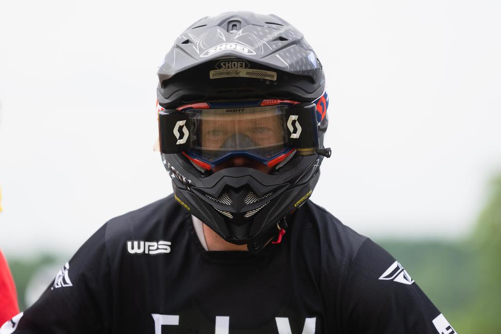 untitled_shoot-045-2-3