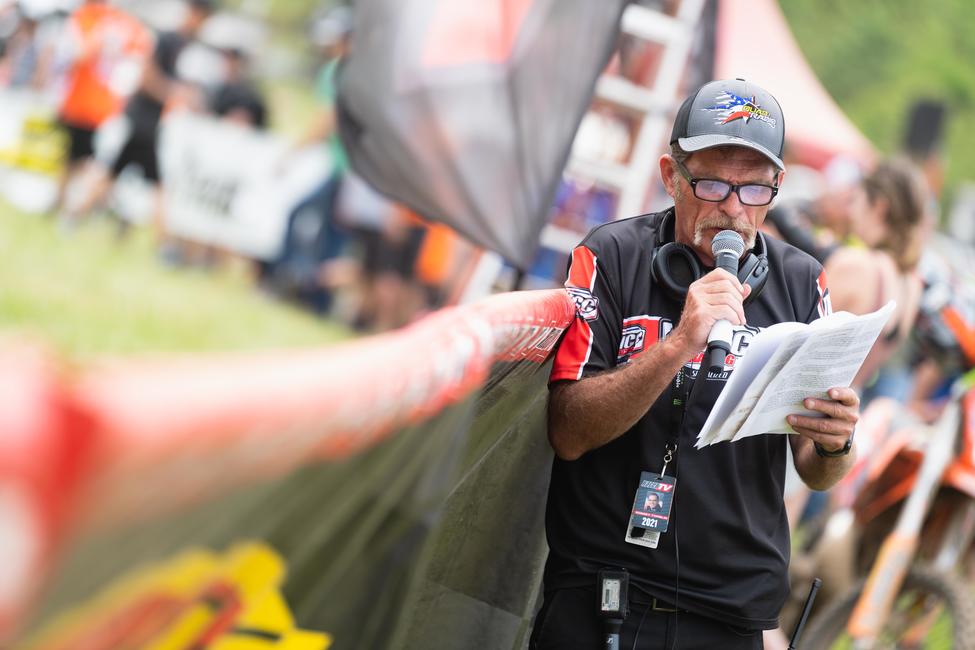 untitled_shoot-040-2-7