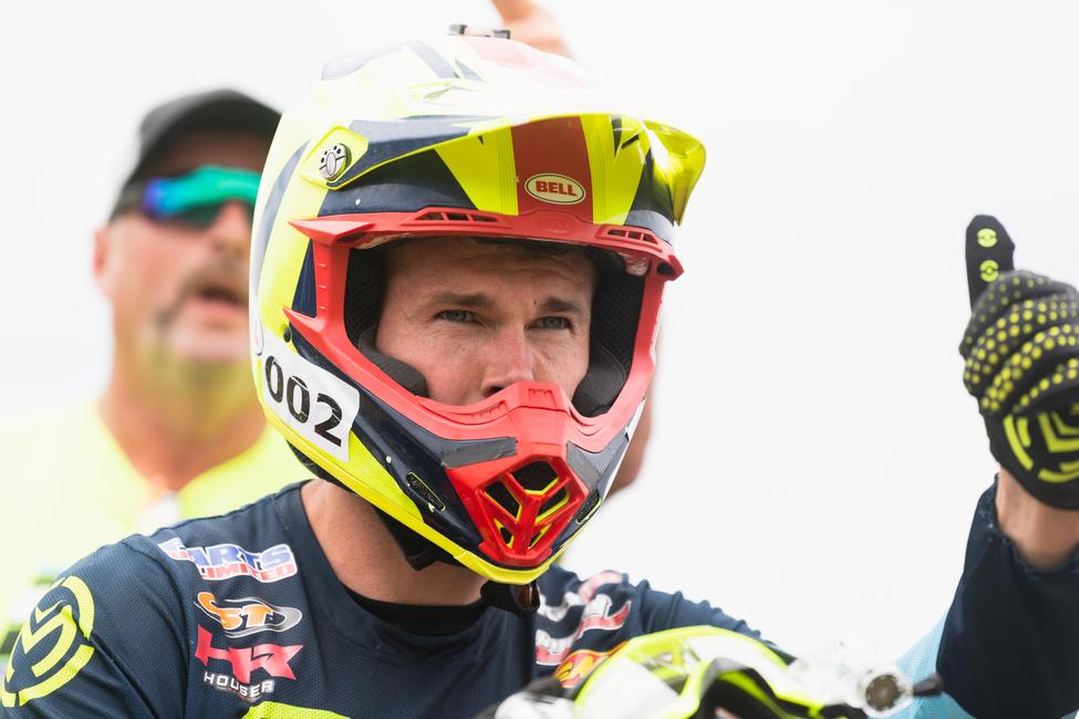 untitled_shoot-043-2-5