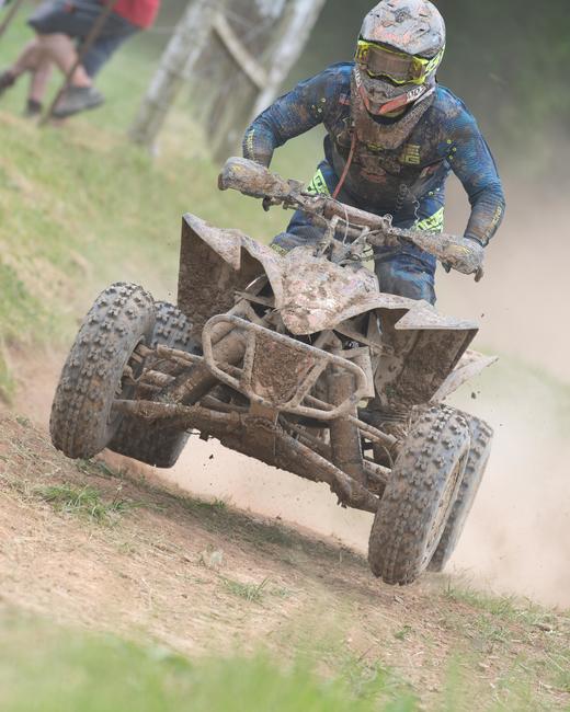 untitled_shoot-081-1