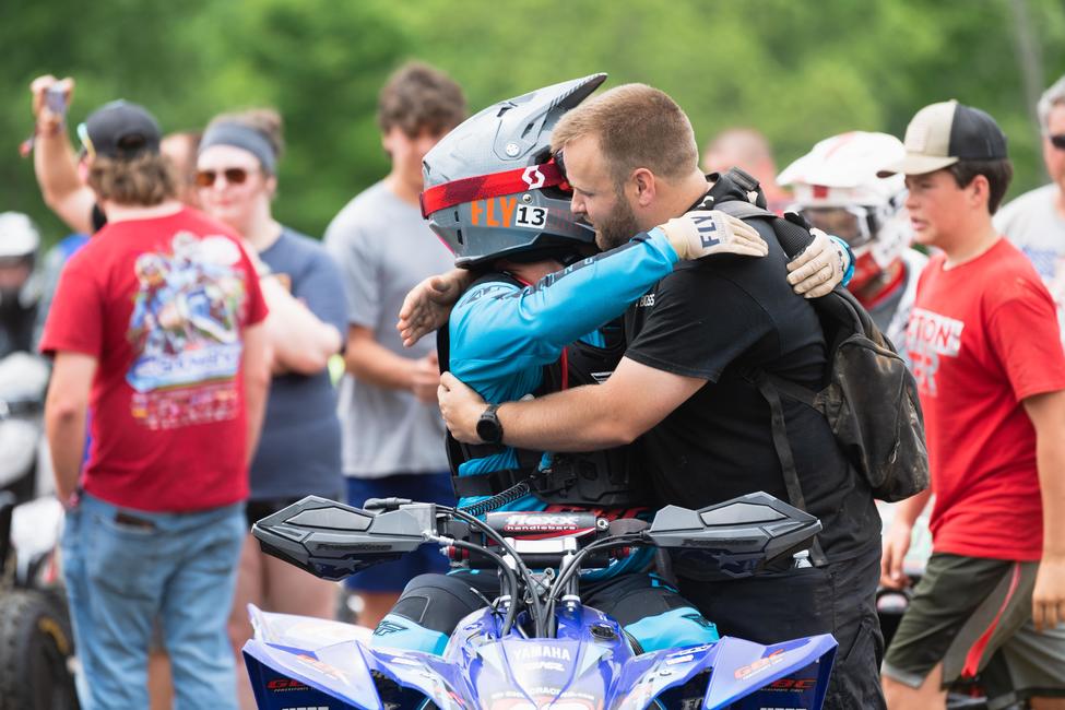 untitled_shoot-041-2-6