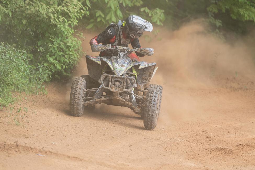 untitled_shoot-082-1