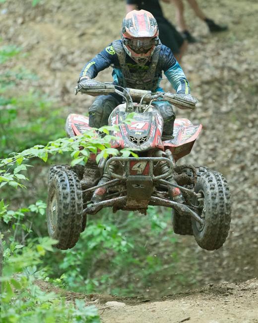 untitled_shoot-068-1