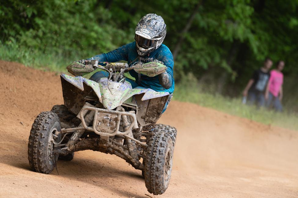 untitled_shoot-085-1