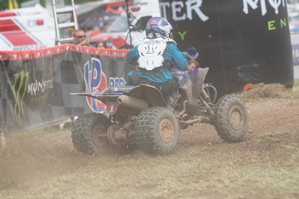 untitled_shoot-092-1