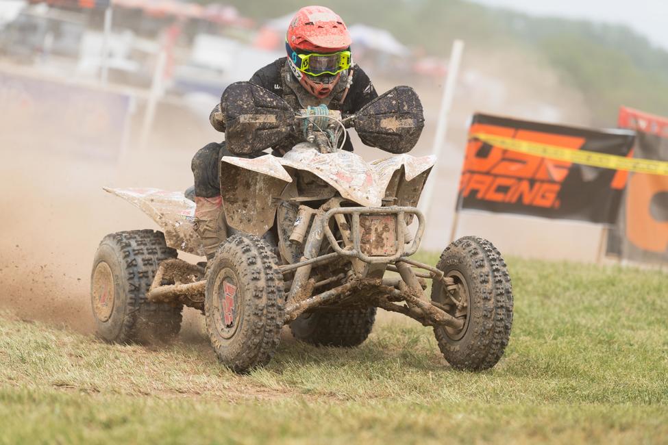 untitled_shoot-102-14