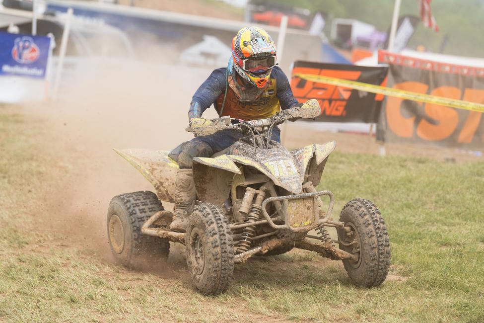 untitled_shoot-101-15