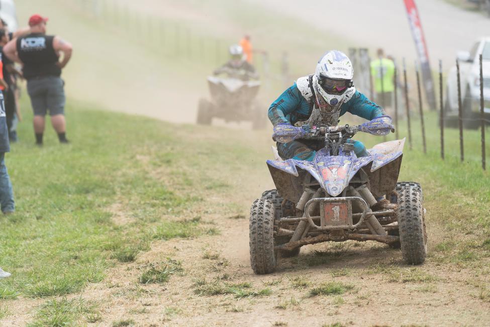 untitled_shoot-091-1