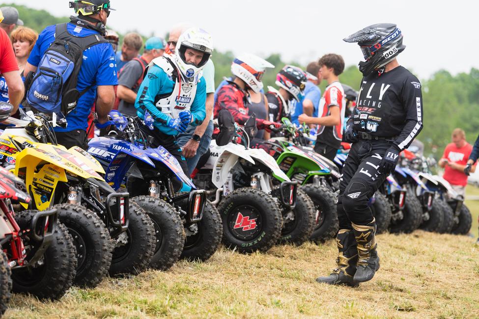 untitled_shoot-044-2-4