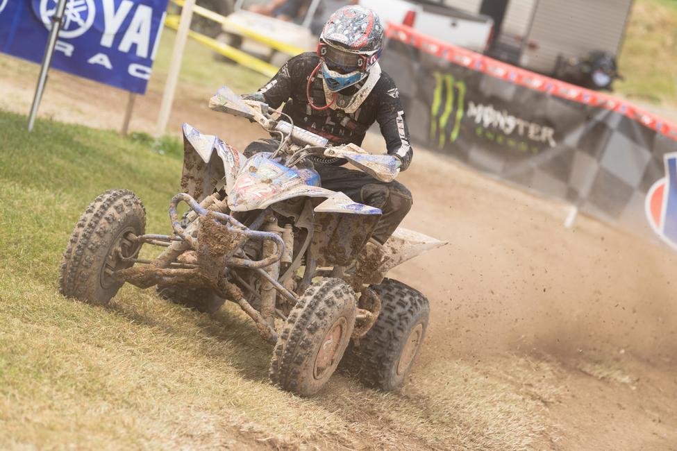 untitled_shoot-095-1