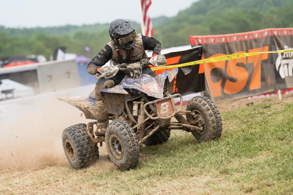 untitled_shoot-099-16