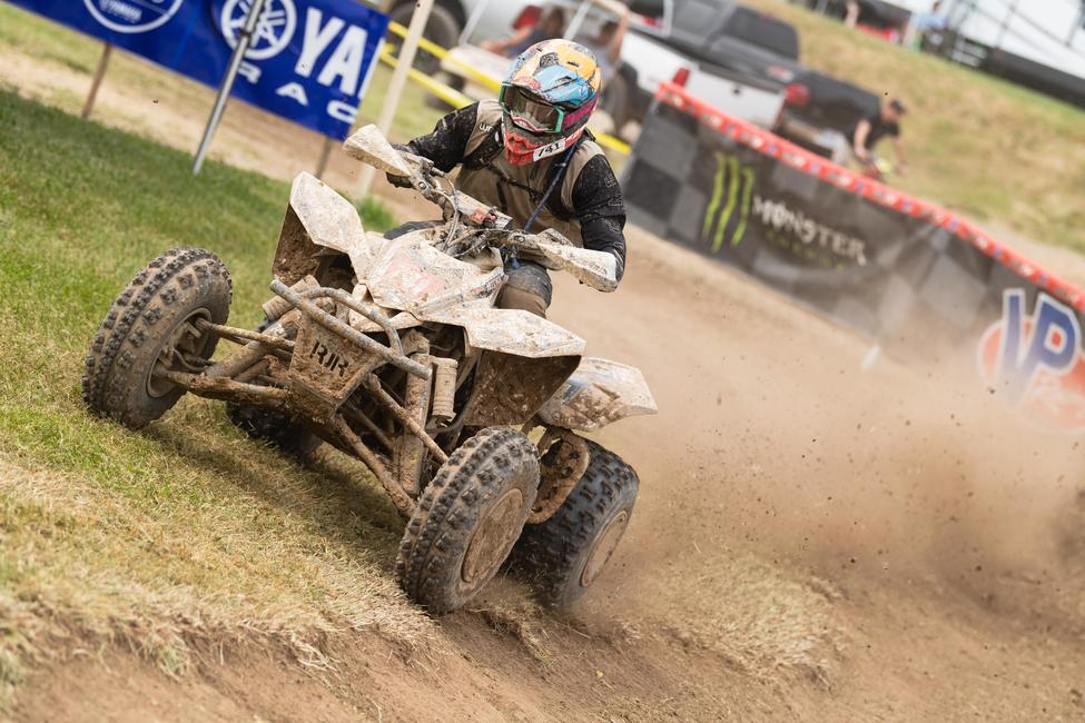 untitled_shoot-096-17