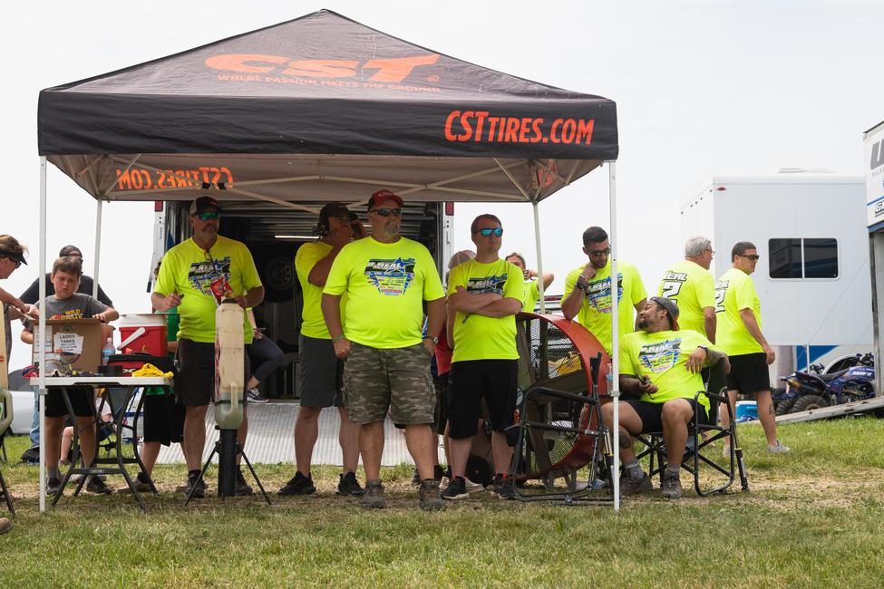 untitled_shoot-093-1