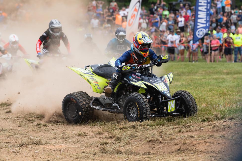 untitled_shoot-050-2-1