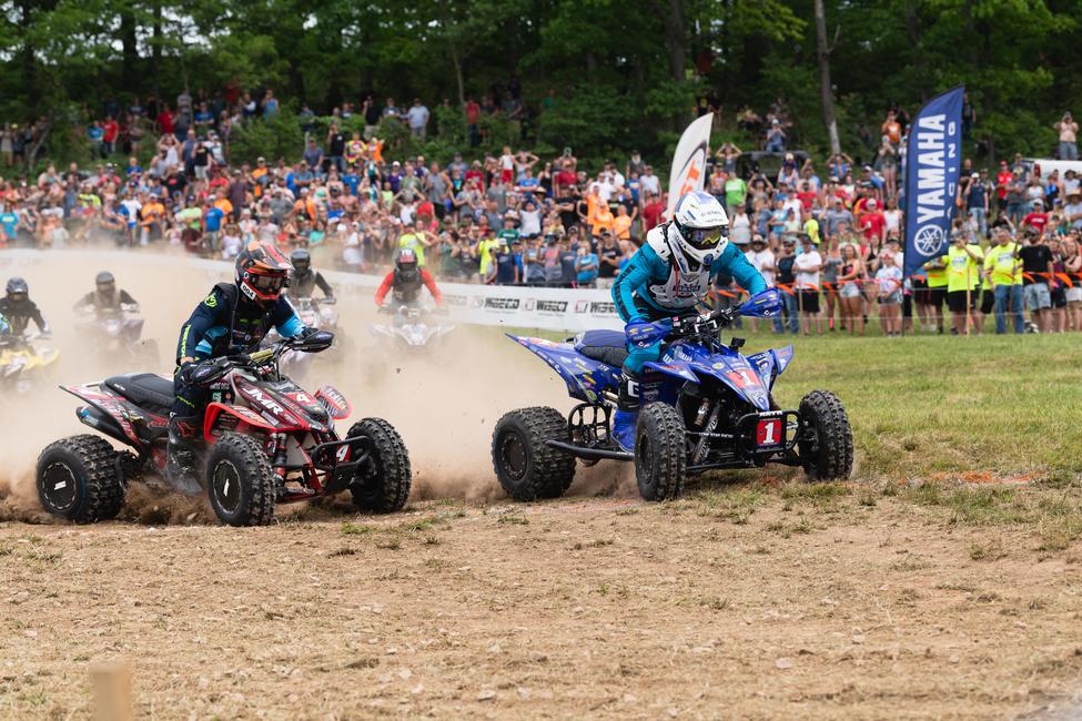 untitled_shoot-047-3-2