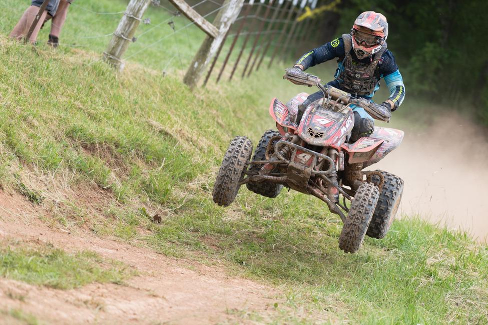 untitled_shoot-079-1