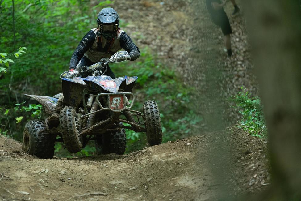 untitled_shoot-074-1