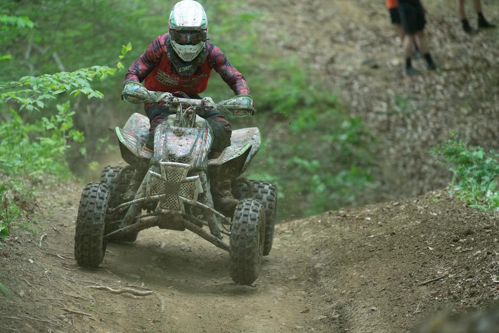 untitled_shoot-071-1