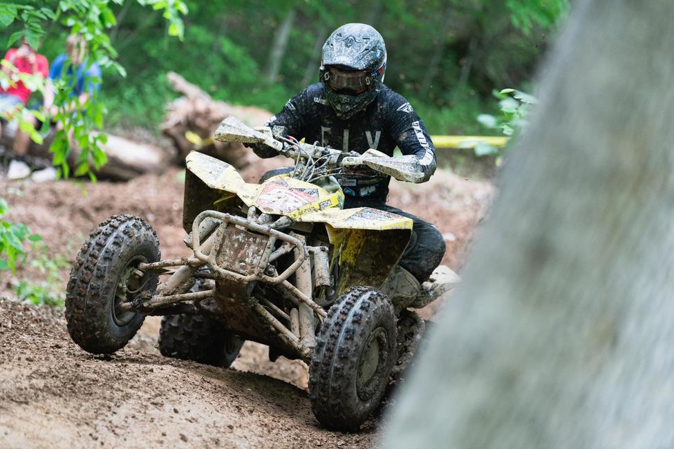 untitled_shoot-058-2