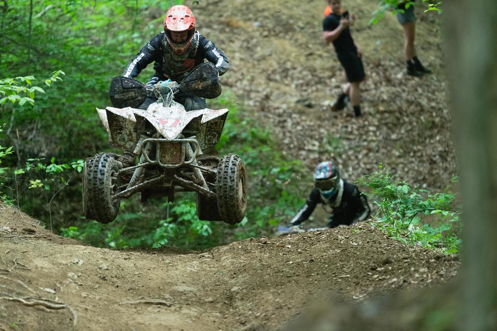 untitled_shoot-072-1