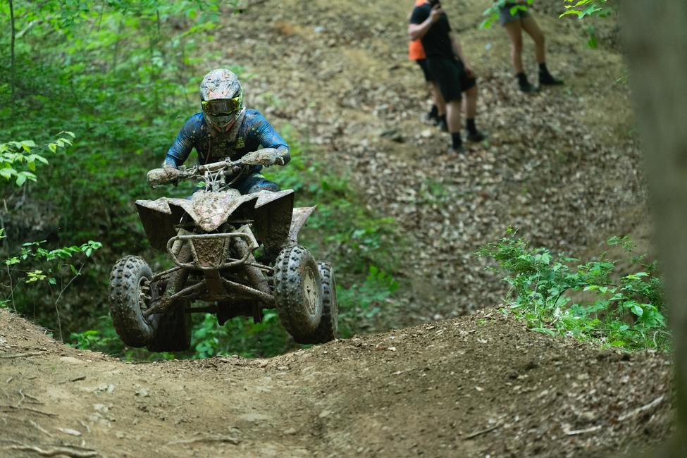 untitled_shoot-069-1