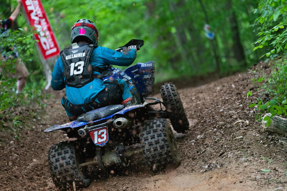 untitled_shoot-063-1