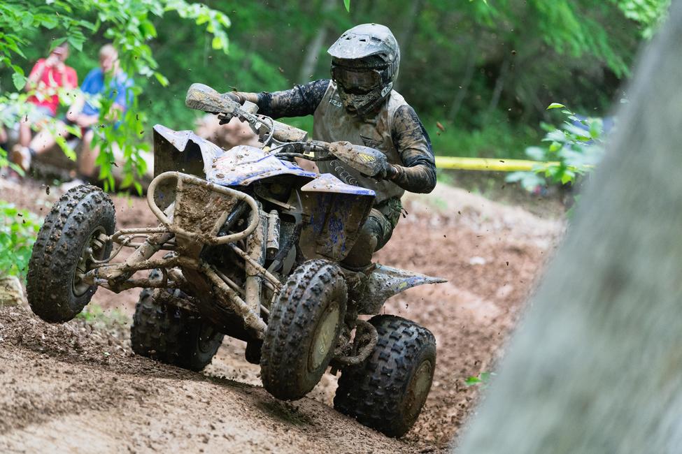 untitled_shoot-060-1