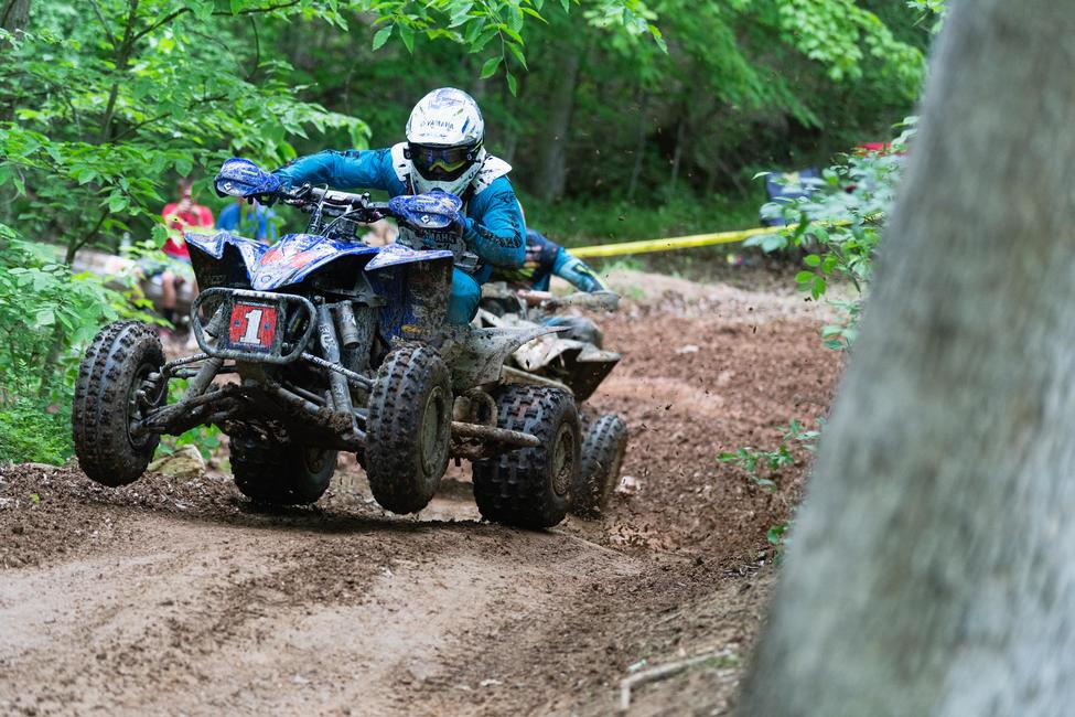 untitled_shoot-052-2-1